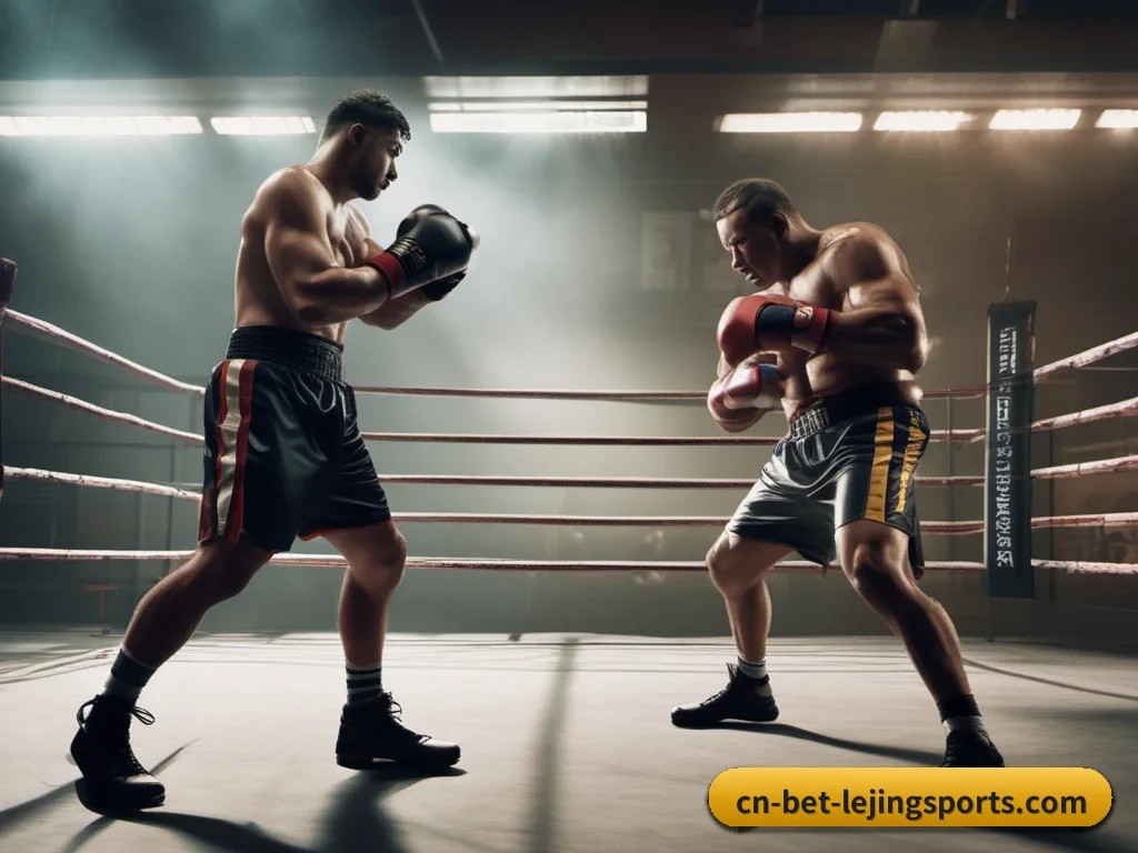 乐竞体育 APP 深度功能 - LEJING SPORTS