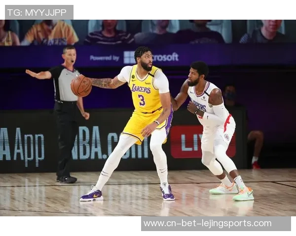 12月26日快船对湖人精彩对决全程直播抢先看球迷不容错过 12月26日快船对湖人精彩对决全程直播抢先看球迷不容错过