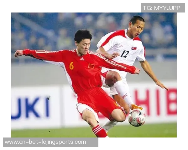 2005东亚四强赛中国队与韩国队的激烈对决回顾与分析 2005东亚四强赛中国队与韩国队的激烈对决回顾与分析