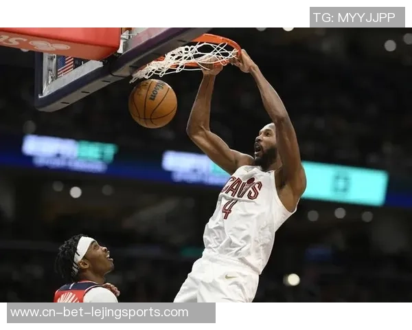 2018年3月14日骑士与太阳精彩对决全程直播回顾与分析