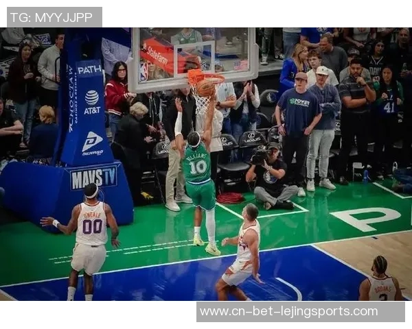 2019年1月10日独行侠与太阳精彩对决回顾与分析