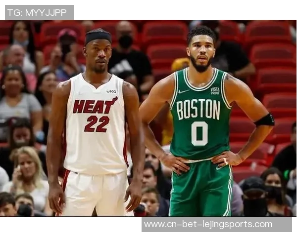 2019年4月4日热火与凯尔特人比赛前瞻分析及胜负预测