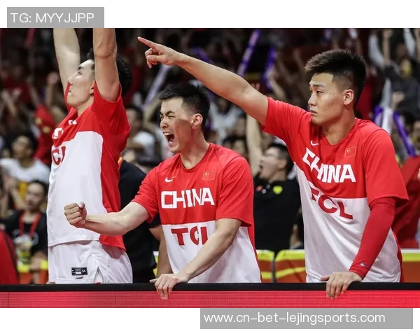 2019篮球世界杯中国队对阵尼日利亚队精彩直播回顾与赛后分析 2019篮球世界杯中国队对阵尼日利亚队精彩直播回顾与赛后分析