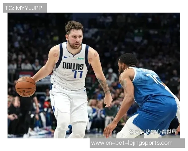 2月25日独行侠对阵森林狼精彩直播全程回顾与赛后分析 2月25日独行侠对阵森林狼精彩直播全程回顾与赛后分析