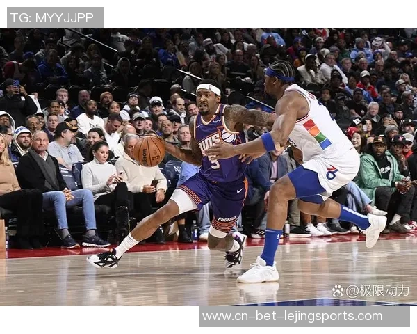 NBA开拓者对决76人精彩在线直播全程回顾与分析 NBA开拓者对决76人精彩在线直播全程回顾与分析