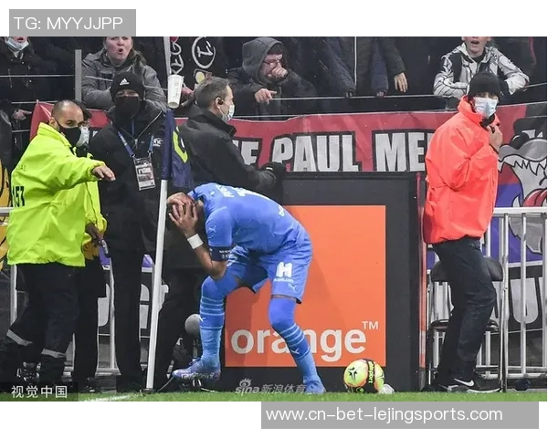 欧格雷与利耶帕亚激战正酣比赛结果揭晓引发热议