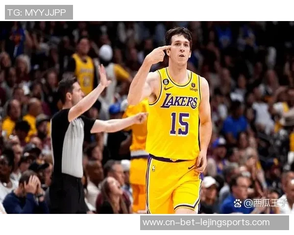 湖人对火箭第三轮全场精彩回放及赛后分析精彩瞬间回顾 湖人对火箭第三轮全场精彩回放及赛后分析精彩瞬间回顾