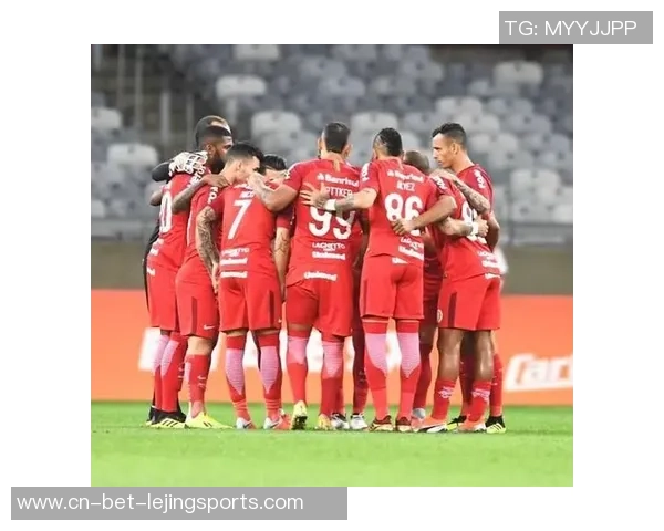 福塔雷萨与巴拉纳竞技对决胜率分析及预测展望