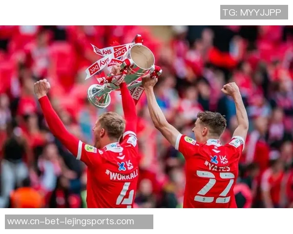 阿森纳与莱切斯特城对决赔率分析及赛前预测