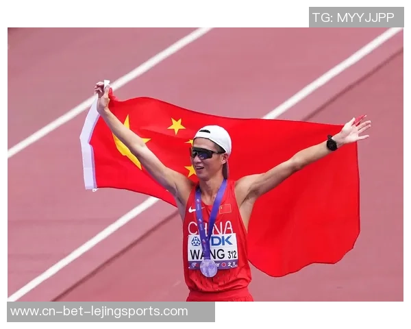 2025国际最佳男女田径场外项目运动员┇提名人 2025国际最佳男女田径场外项目运动员┇提名人