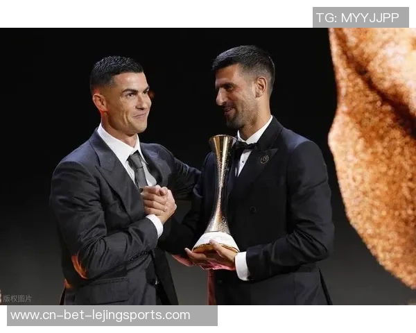 40岁C罗还有3方针:拿世界杯冠军、打进1000球、和迷你罗同场竞技 40岁C罗还有3方针:拿世界杯冠军、打进1000球、和迷你罗同场竞技