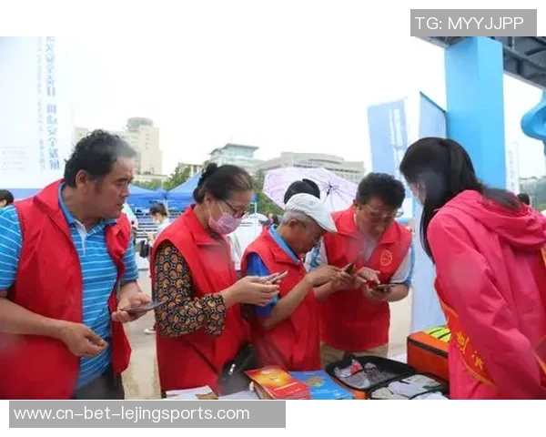 央广网评|全运会大众赛事扩容 带来多层次联动效应 央广网评|全运会大众赛事扩容 带来多层次联动效应