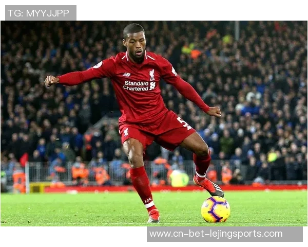 宣告了!正式签约54分先生!广东队史诗级进化 宣告了!正式签约54分先生!广东队史诗级进化