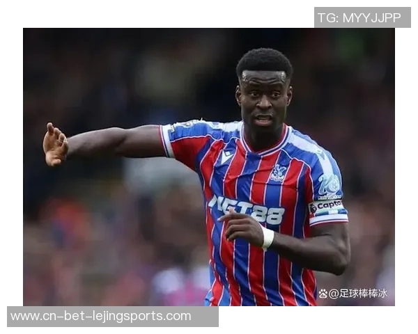 德天空:埃贝尔方案1月与格伊自己商洽,此前已会晤其经纪人 德天空:埃贝尔方案1月与格伊自己商洽,此前已会晤其经纪人