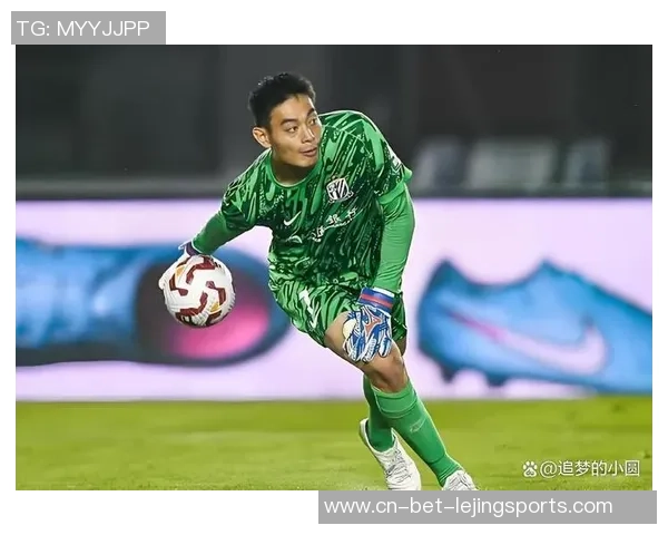 成都蓉城下一轮中超还没开踢,就将迎来急盼强援助阵,值得等待 成都蓉城下一轮中超还没开踢,就将迎来急盼强援助阵,值得等待