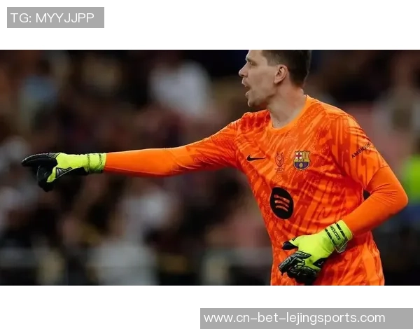 每体:巴萨防卫问题严峻,什琴斯尼接连九场丢球引发球迷忧虑 每体:巴萨防卫问题严峻,什琴斯尼接连九场丢球引发球迷忧虑