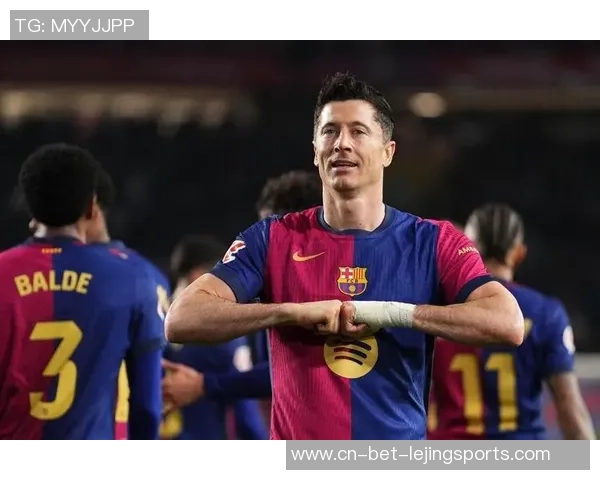 清晨4点,巴萨再战欧冠,6大悍将缺阵,4231阵型莱万亚马尔出战! 清晨4点,巴萨再战欧冠,6大悍将缺阵,4231阵型莱万亚马尔出战!