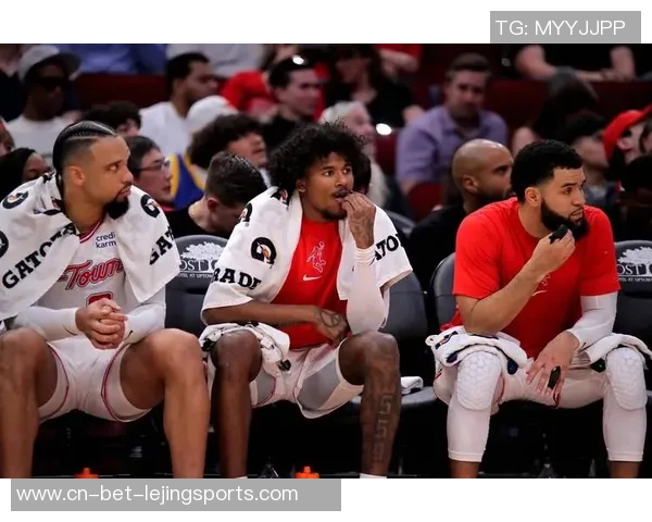 狄龙今日战火箭有特别动力！急迫想知道对位人 点出老东家防卫问题