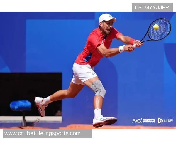 红土之王独爱的哪场法网决赛？纳达尔坚决果断这一年：横扫德约科维奇